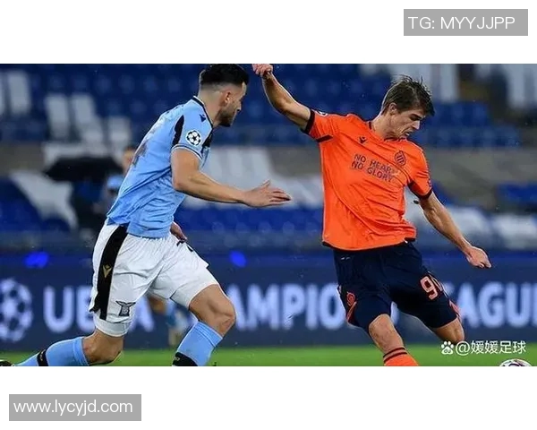 【深度解析】AC米兰近况+未来走势预测