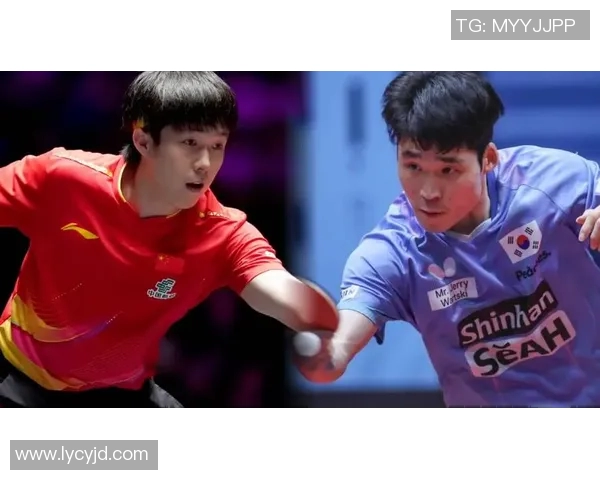 今日焦点战：总决赛对决即将打响