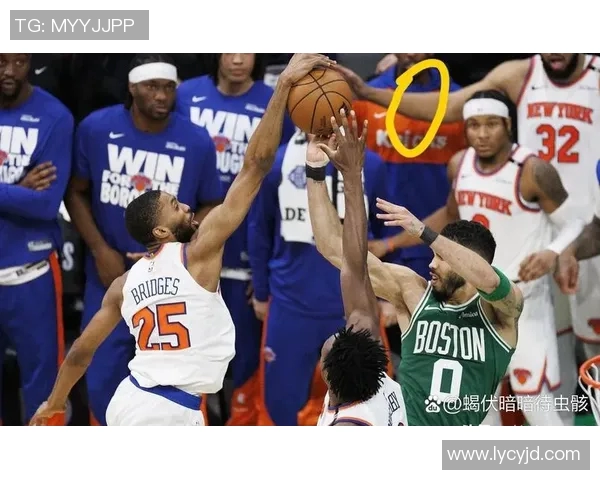 球迷炸锅：NBA这一行为引热议！