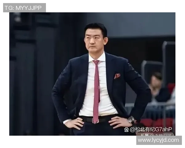 CBA荣获月度最佳球员，实至名归