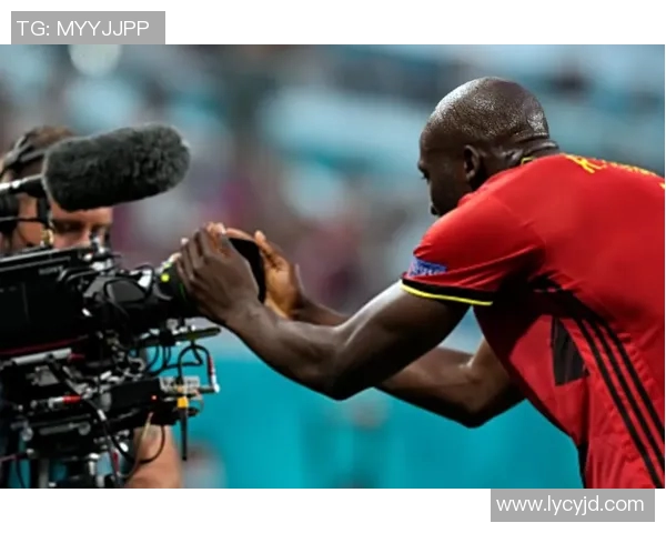 镜头回顾：利物浦这一幕令人泪目