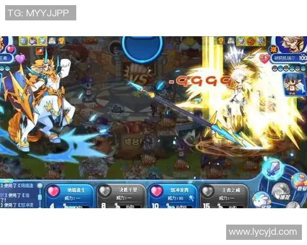 昔日王者欧联状态下滑，何去何从？