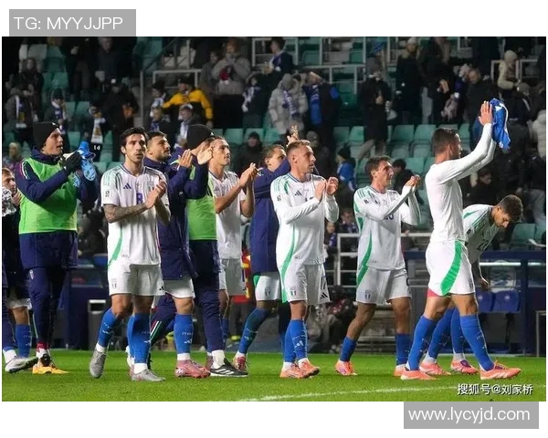 最新战报：尤文全场高光瞬间集锦