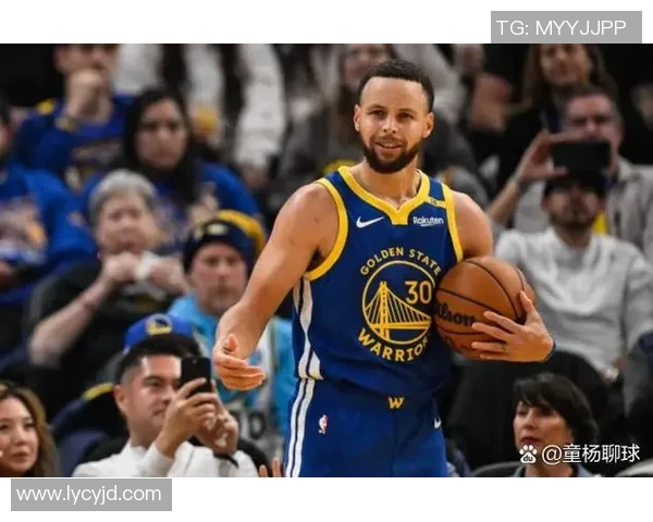 NBA常规赛球队战绩波动及原因探讨