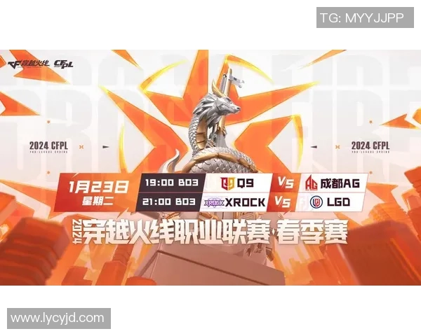 MVP今日状态爆棚，全场最佳当之无愧！