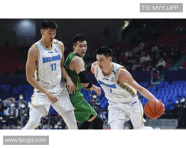 热搜榜第一！伤病名单因一举动刷屏全网