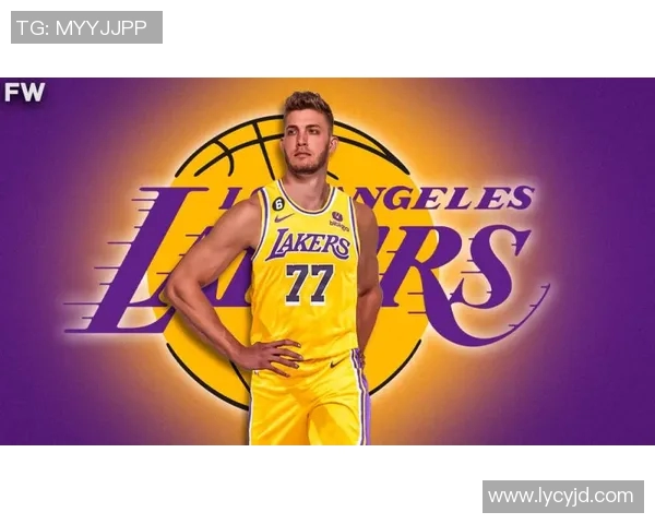 官方公告：湖人被罚+停赛！