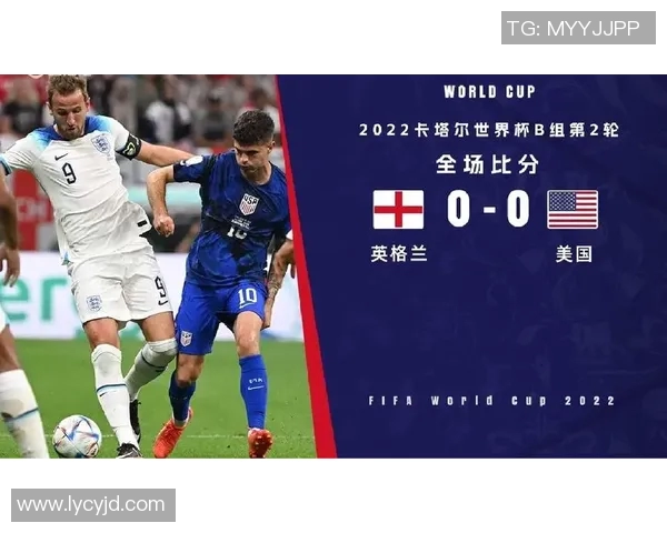 足球世界杯外围赛球队晋级预测