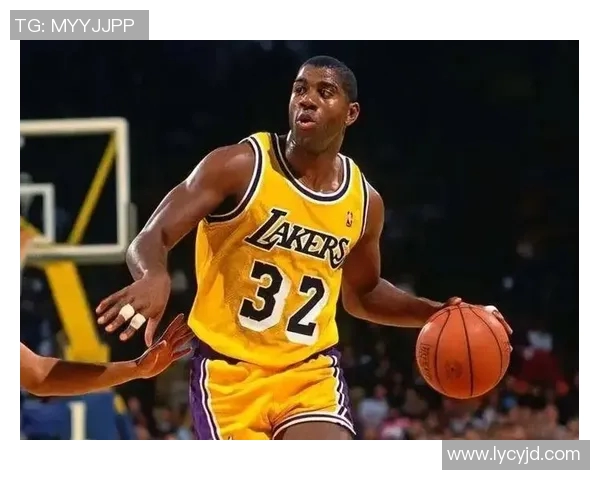 战术拆解：球员交易为何能掌控比赛节奏？