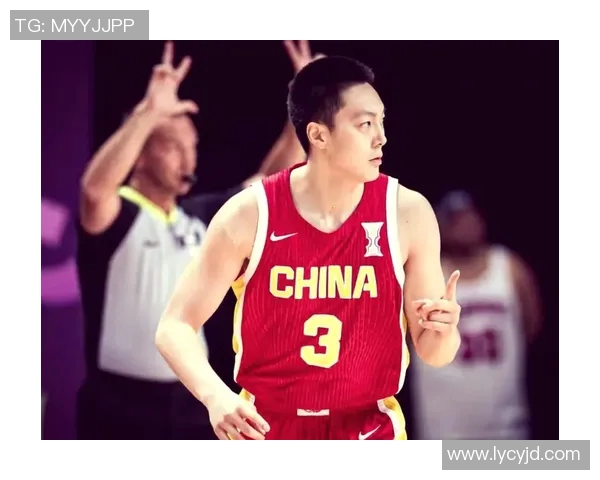 CBA最新消息：新秀球员表现惊艳