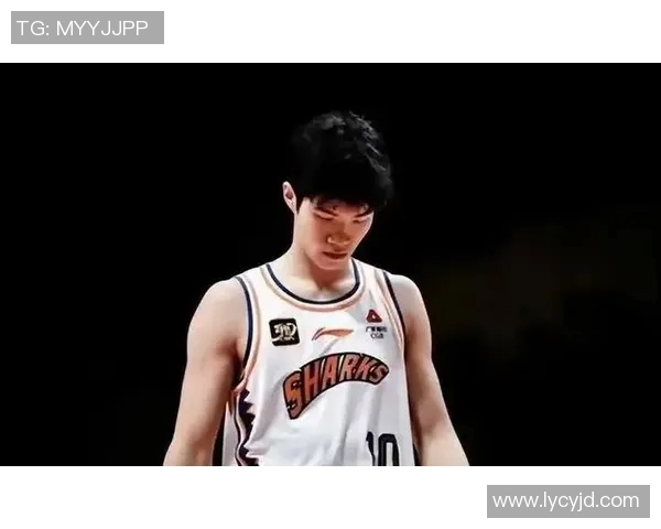 CBA本土控卫交易震动联盟，转会金额破纪录