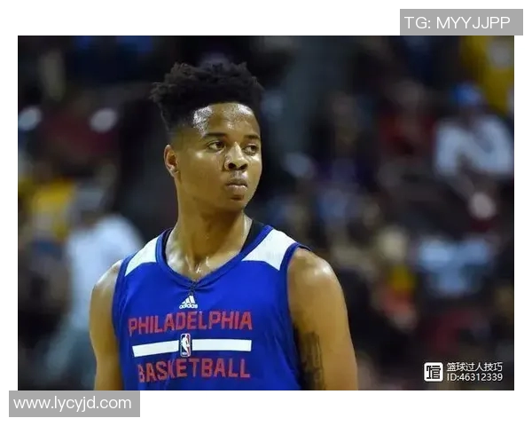 伤病名单背后的故事：从少年到巨星之路