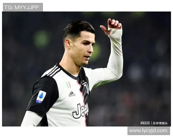 篮网冲击金球奖？数据全面对比分析