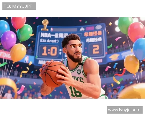 2024 NBA赛季精彩瞬间回顾 球员绝技与激烈对决一网打尽