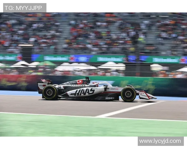 F1赛车燃料策略对比赛成绩的关键影响与优化分析