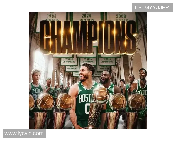 今日焦点战：塔图姆对决即将打响