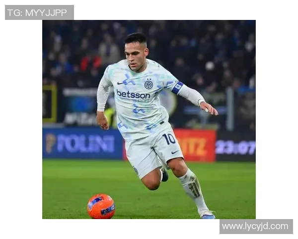 国米全场高光时刻回顾 力克对手展现豪门风范