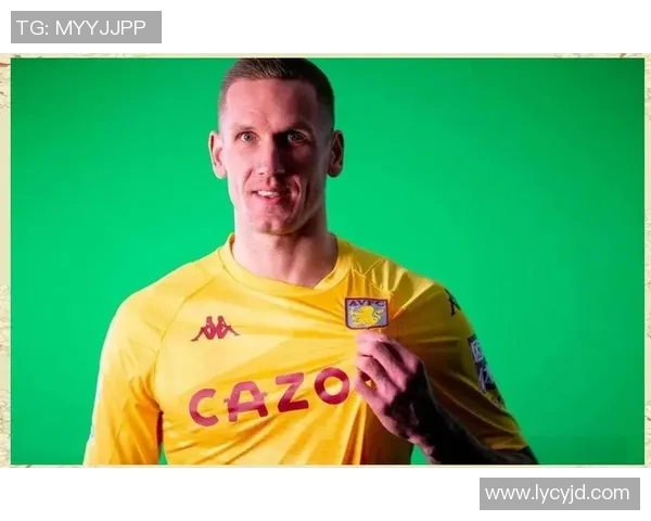 欧洲豪门冬季转会风云最新动态与球队引援策略深度解析