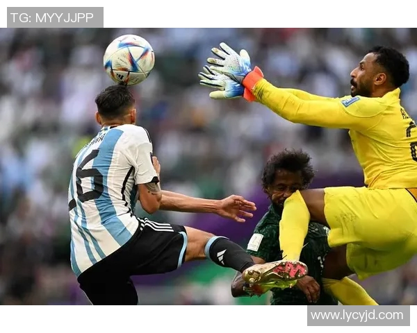 世界杯预选赛今日状态爆棚 全场最佳无可争议再创辉煌