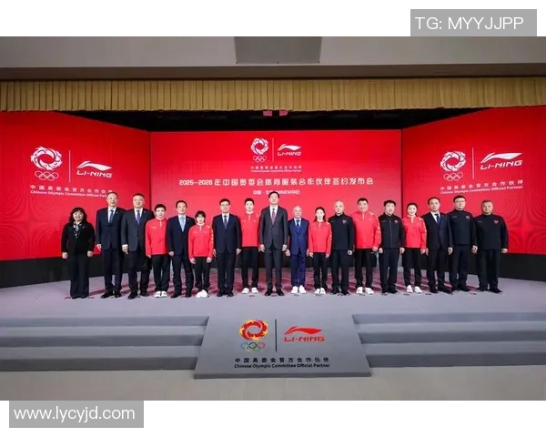 体育明星商业代言全景解析透视品牌合作背后的机遇与挑战