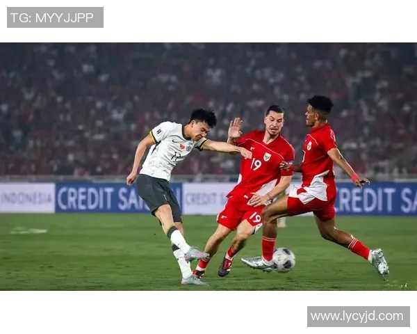 今日世界杯预选赛焦点战即将打响强强对决谁能脱颖而出