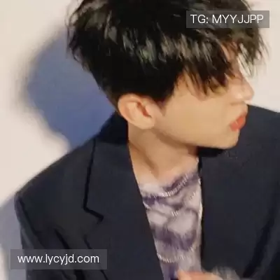 解啸晔